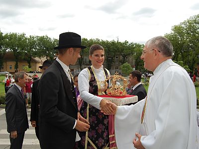 mala bosna_bandasi-m